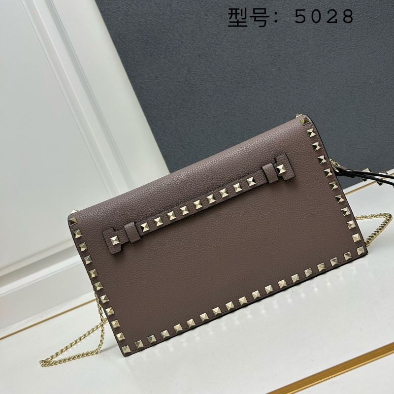 Valentino Clutch Bags